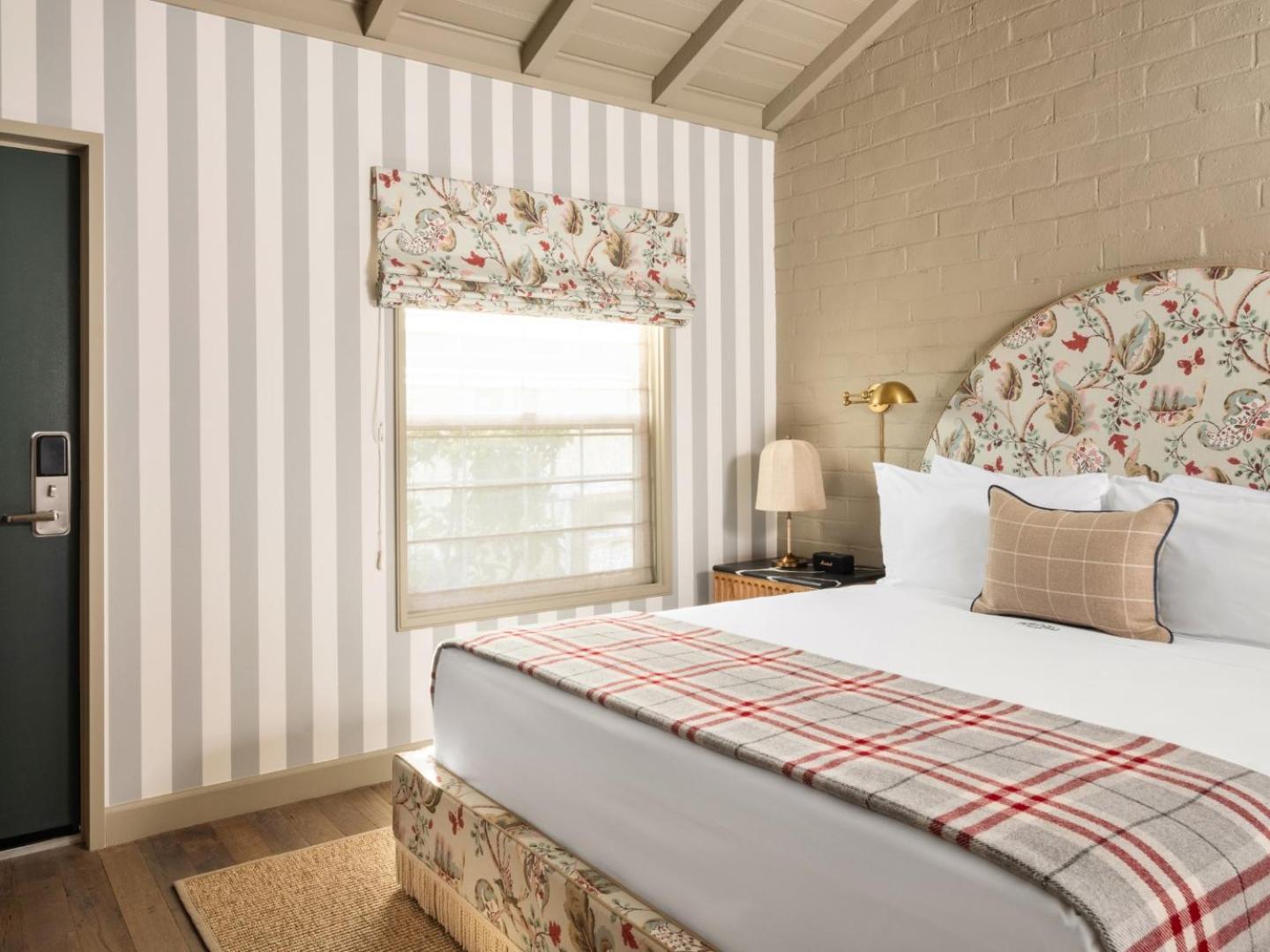 Le Petit Pali Brentwood 3*