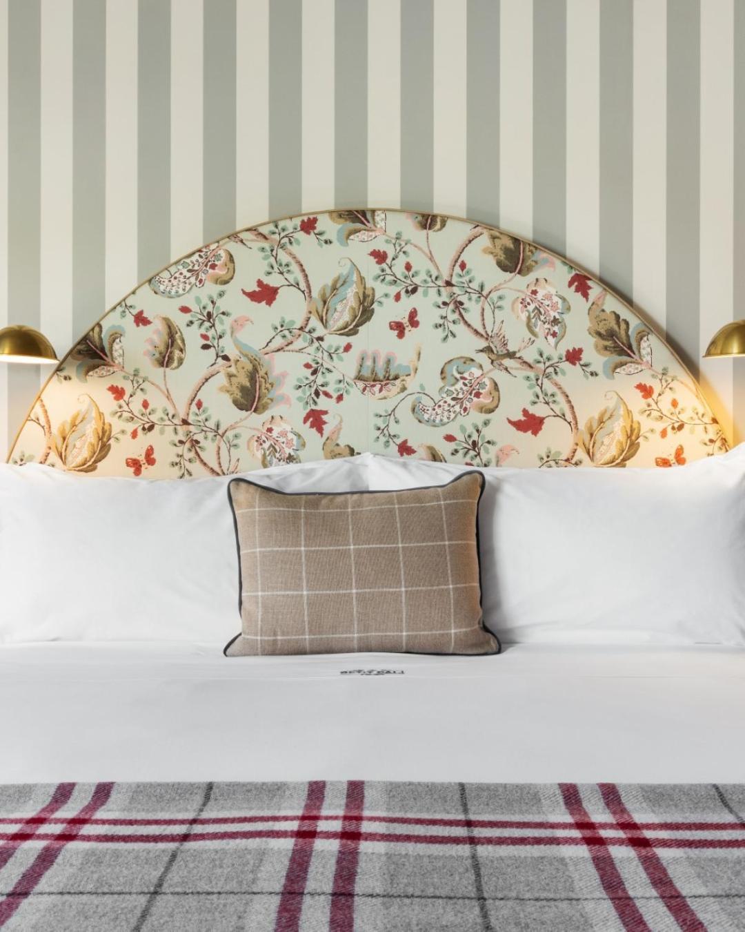 Le Petit Pali Brentwood Hotel 3*