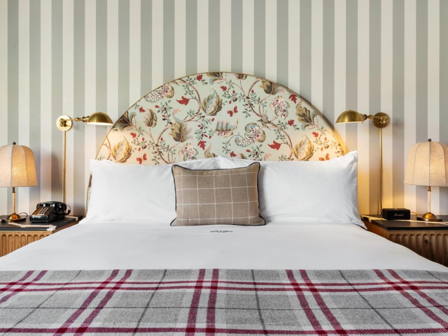 Le Petit Pali Brentwood 3*