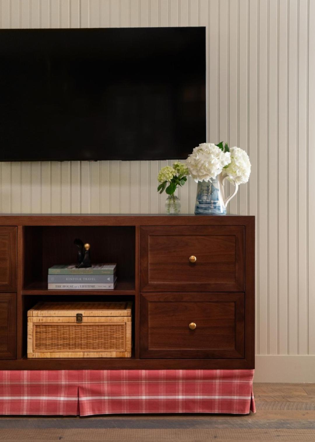 Le Petit Pali Brentwood Hotel Los Angeles