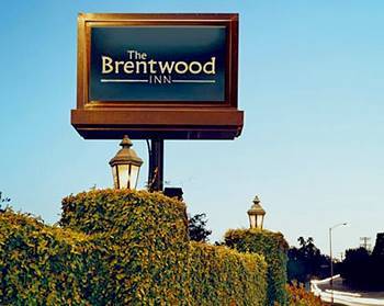 Le Petit Pali Brentwood 3*